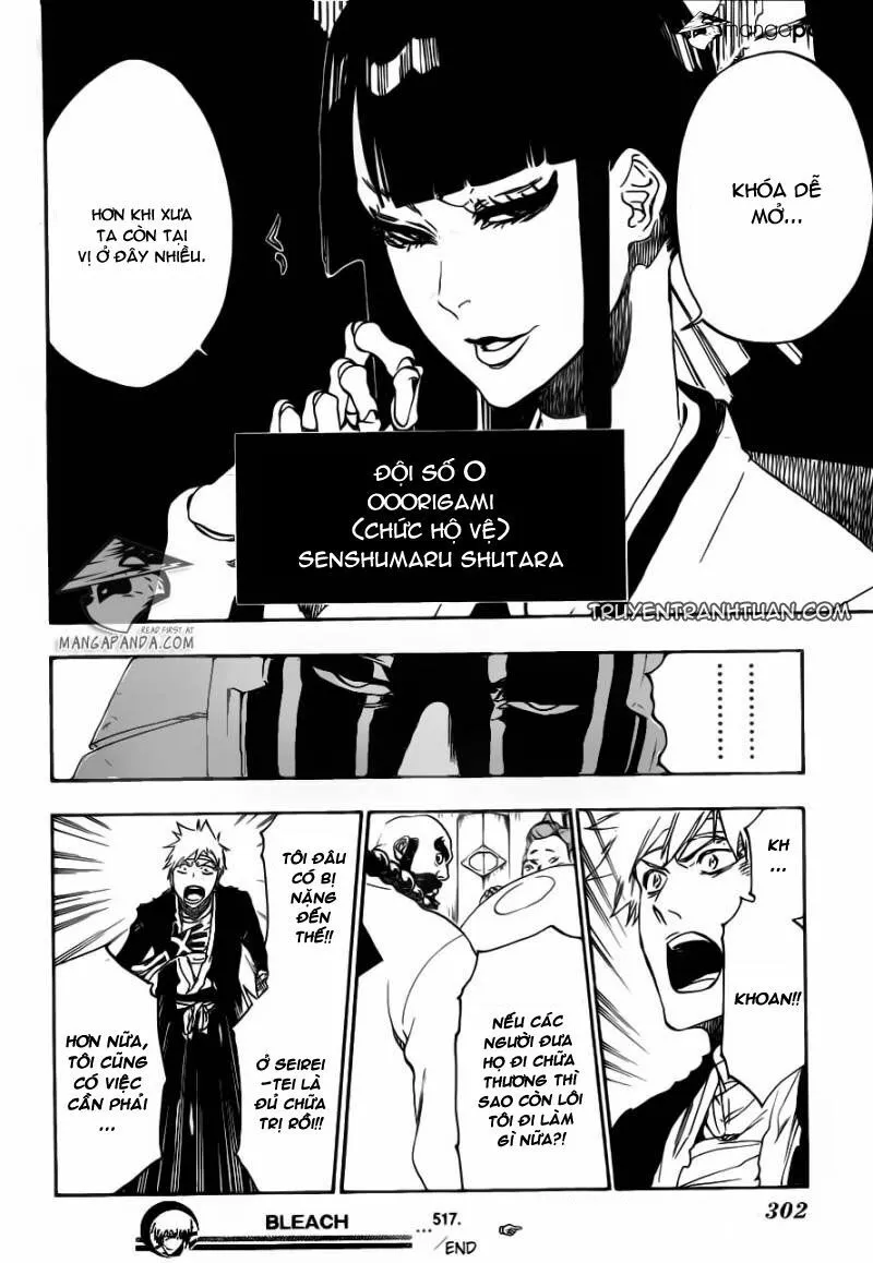 Chapter 517