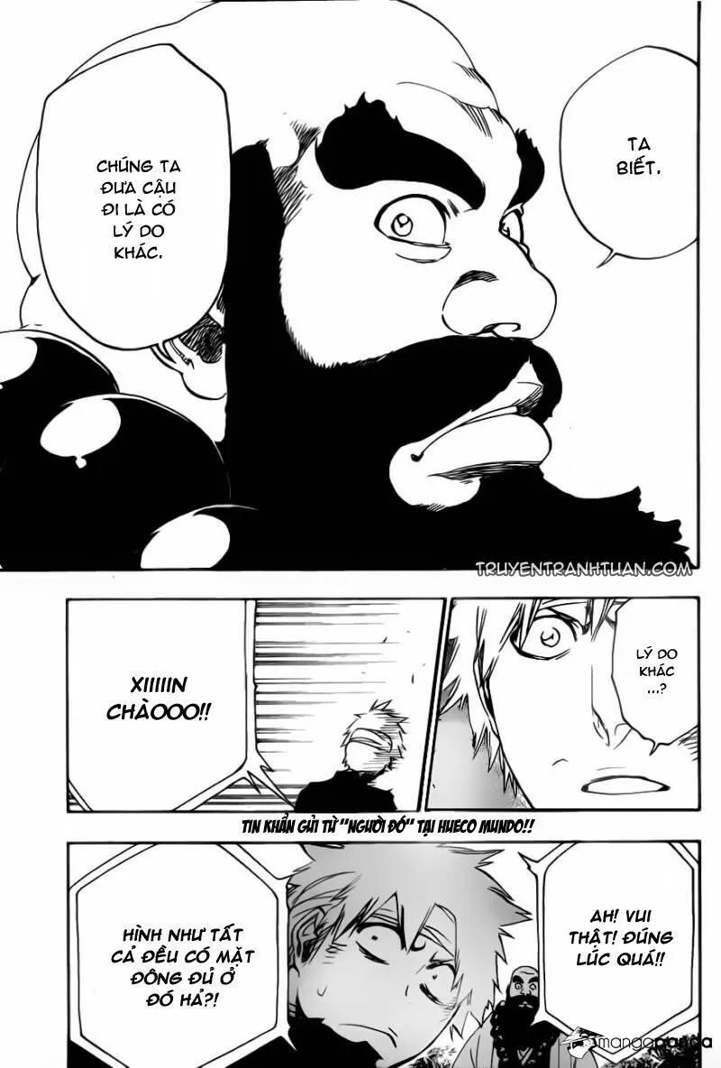 Chapter 517