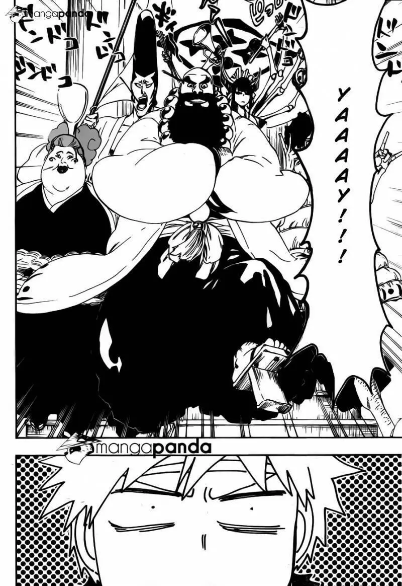 Chapter 517