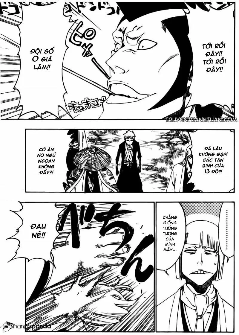 Chapter 517