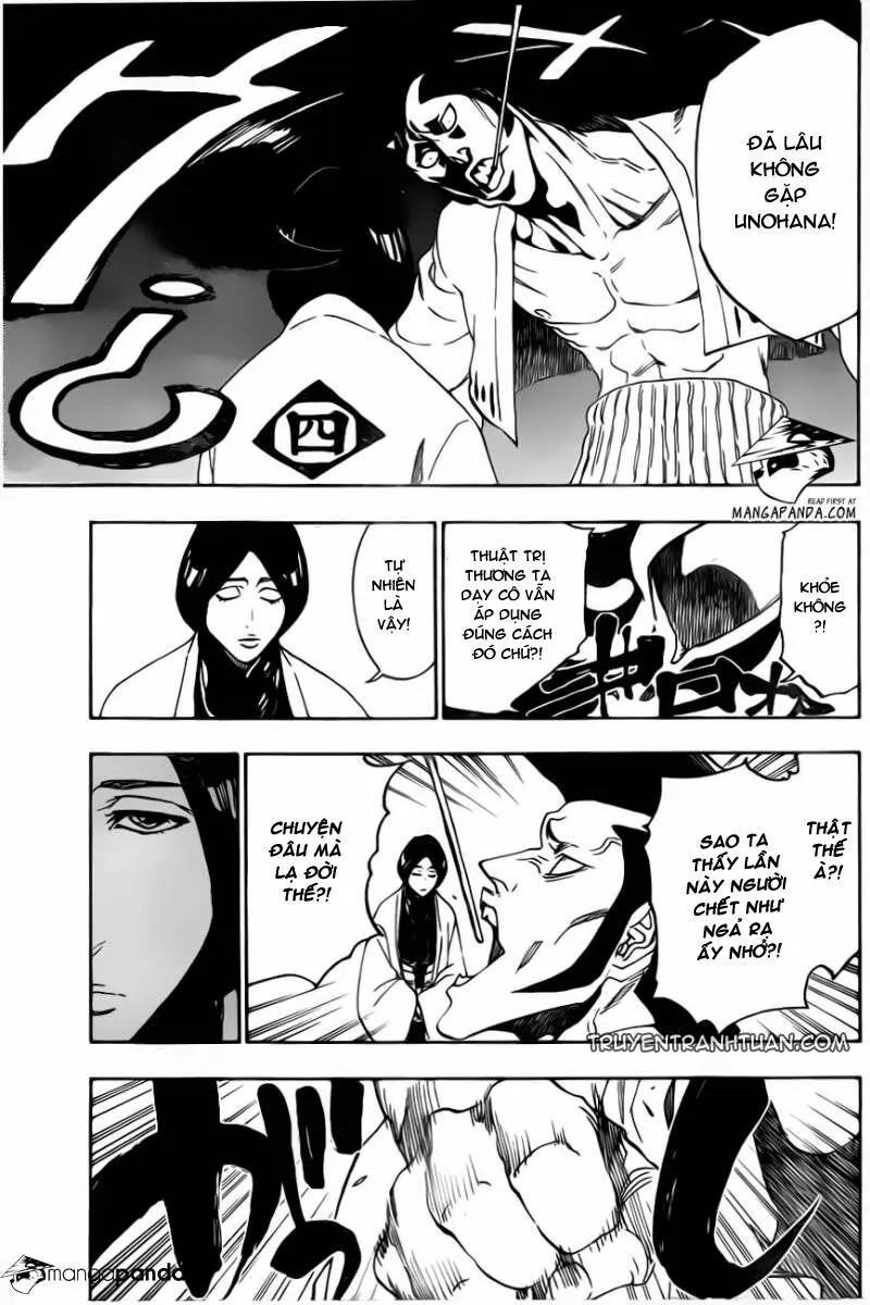 Chapter 517
