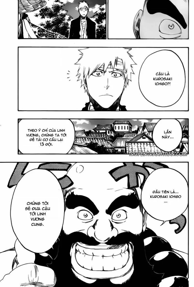 Chapter 517