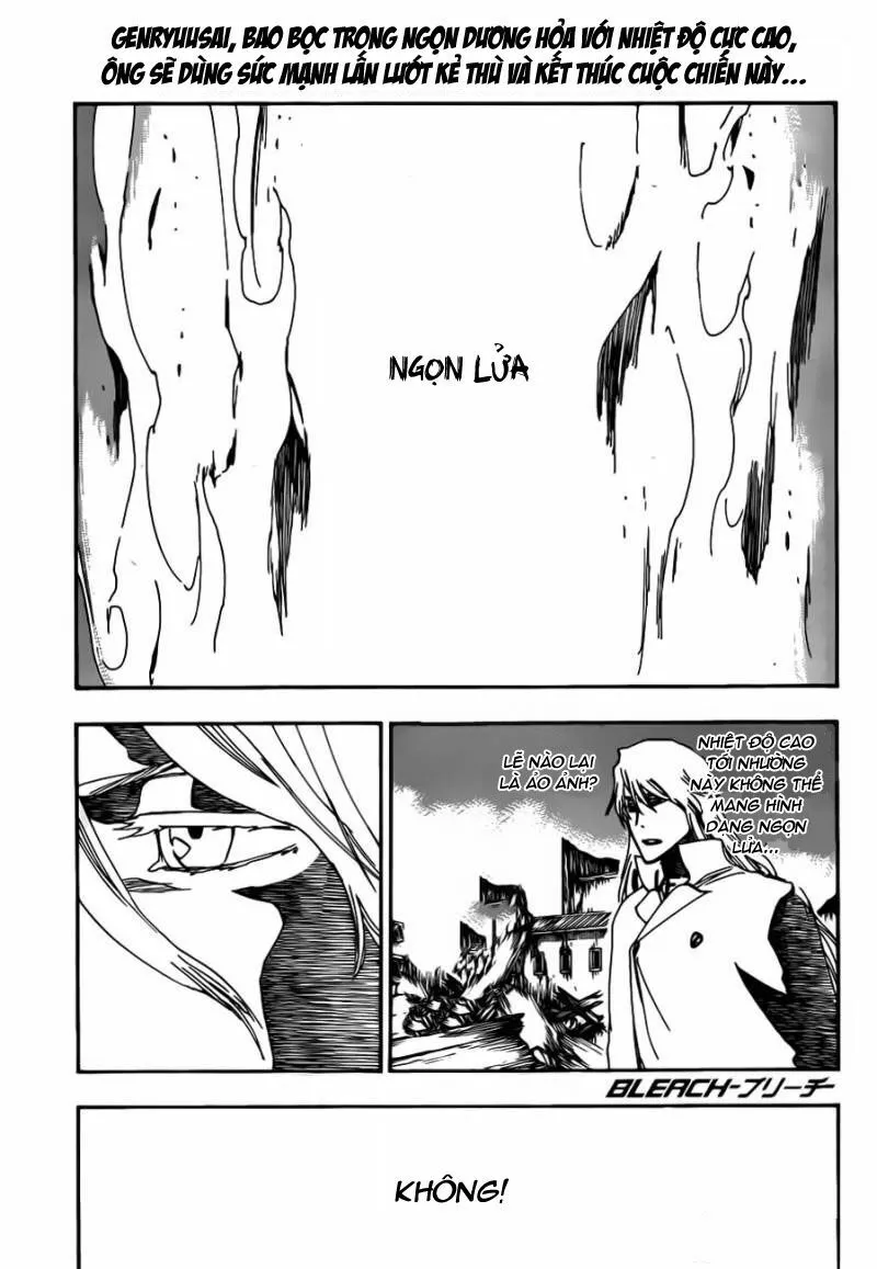 Chapter 508