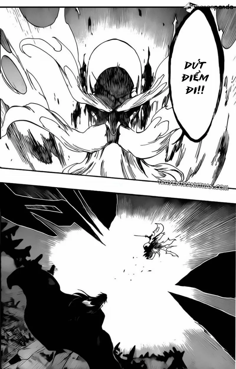 Chapter 508