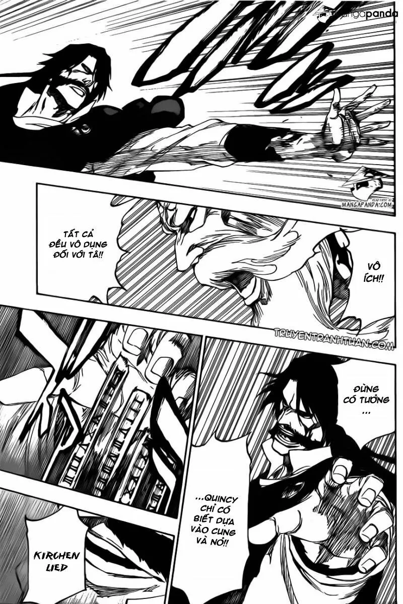 Chapter 508