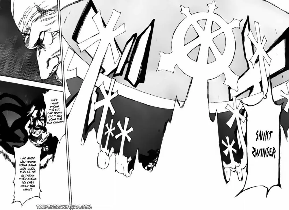 Chapter 508