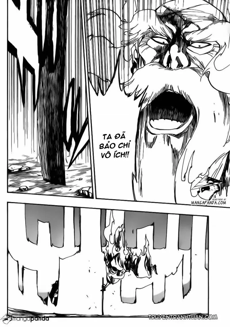 Chapter 508