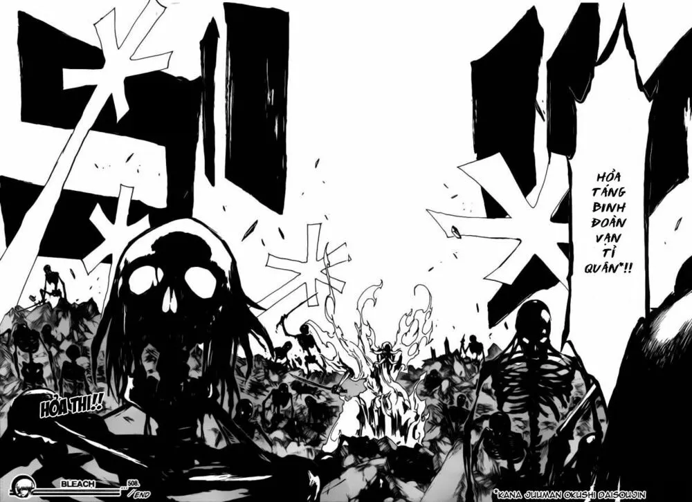 Chapter 508