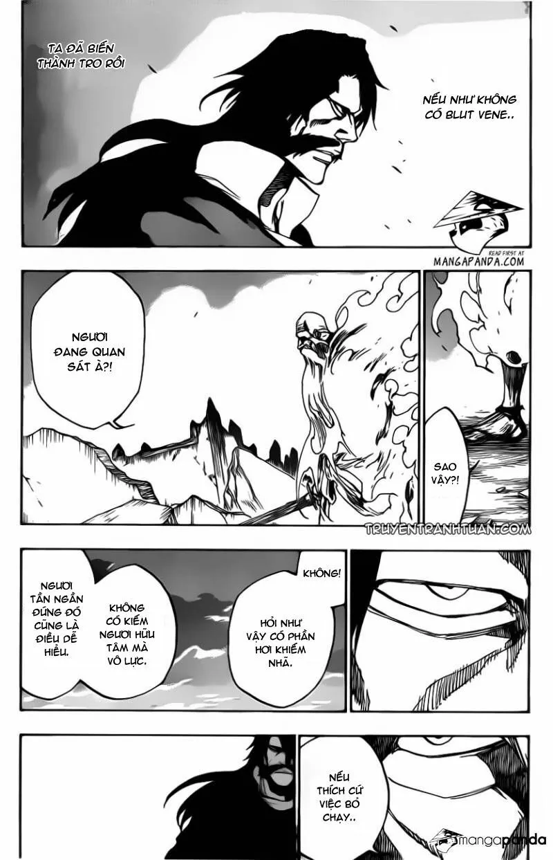 Chapter 508