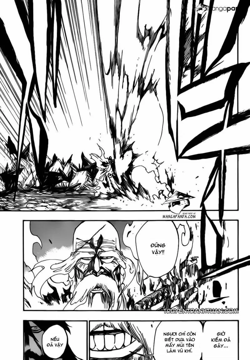 Chapter 508