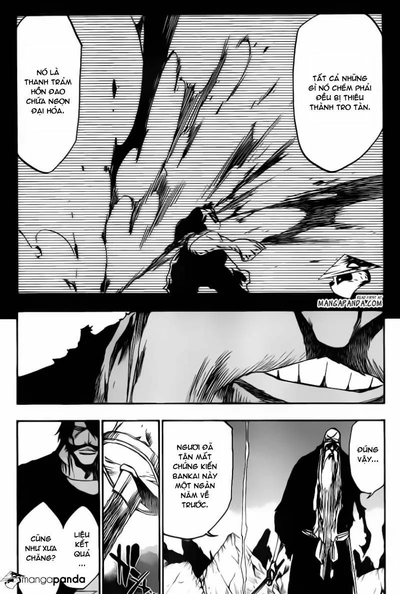 Chapter 507