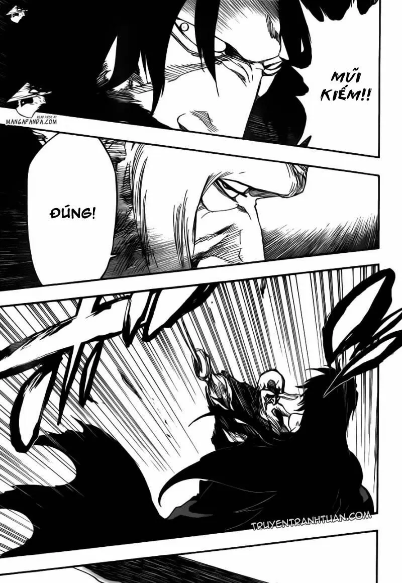 Chapter 507