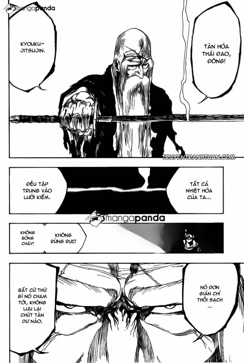 Chapter 507