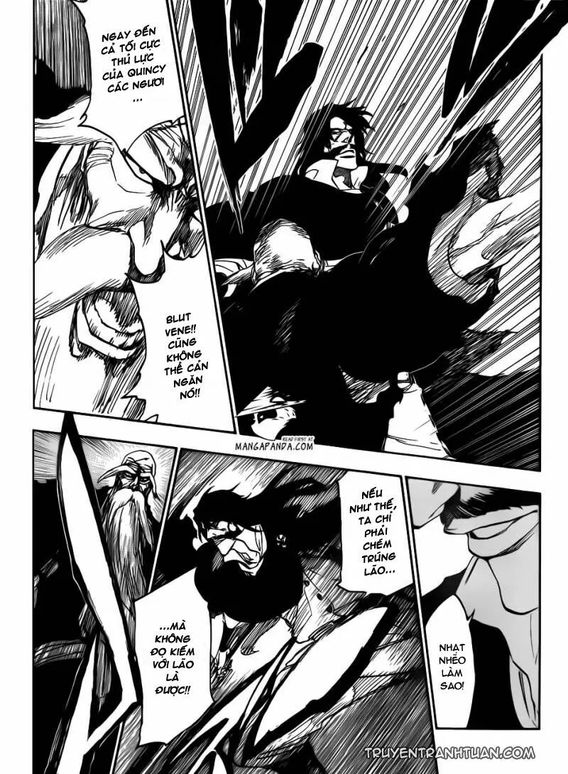 Chapter 507