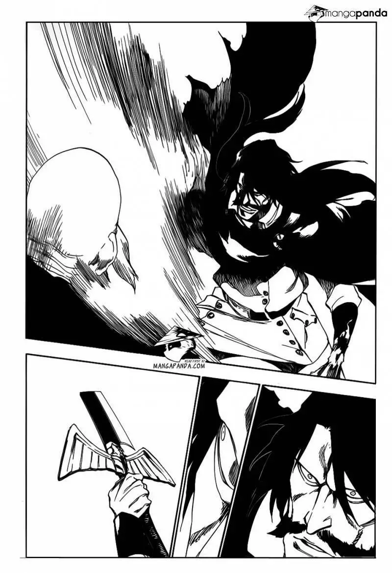 Chapter 507