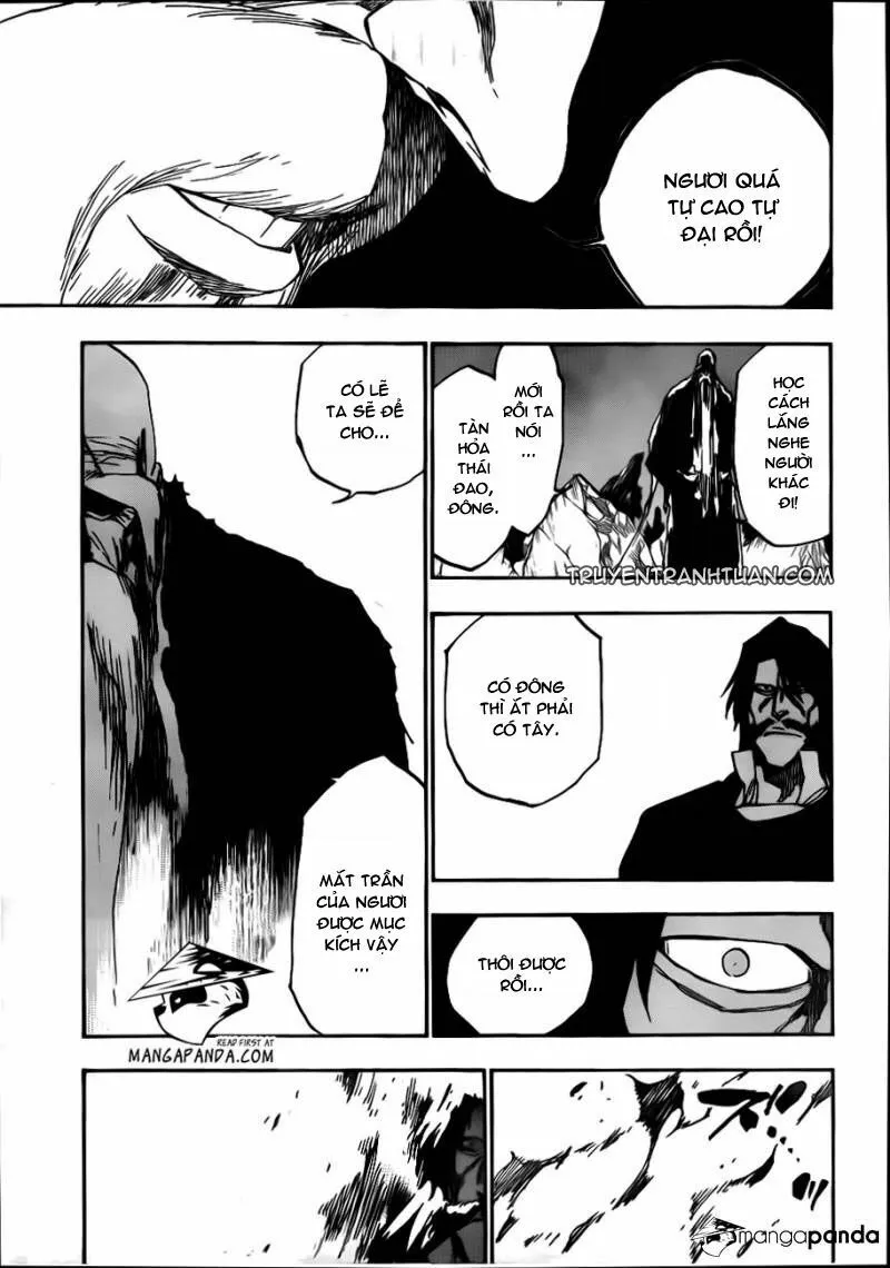 Chapter 507
