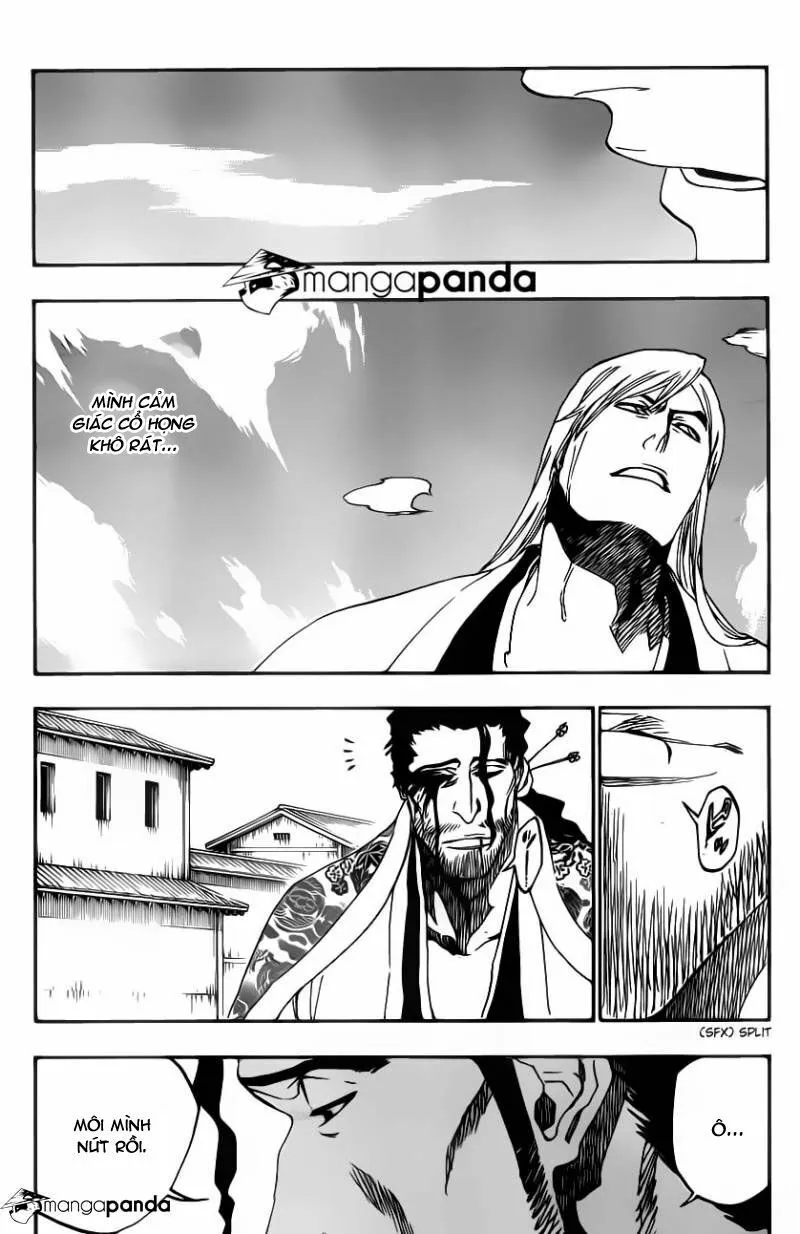 Chapter 507