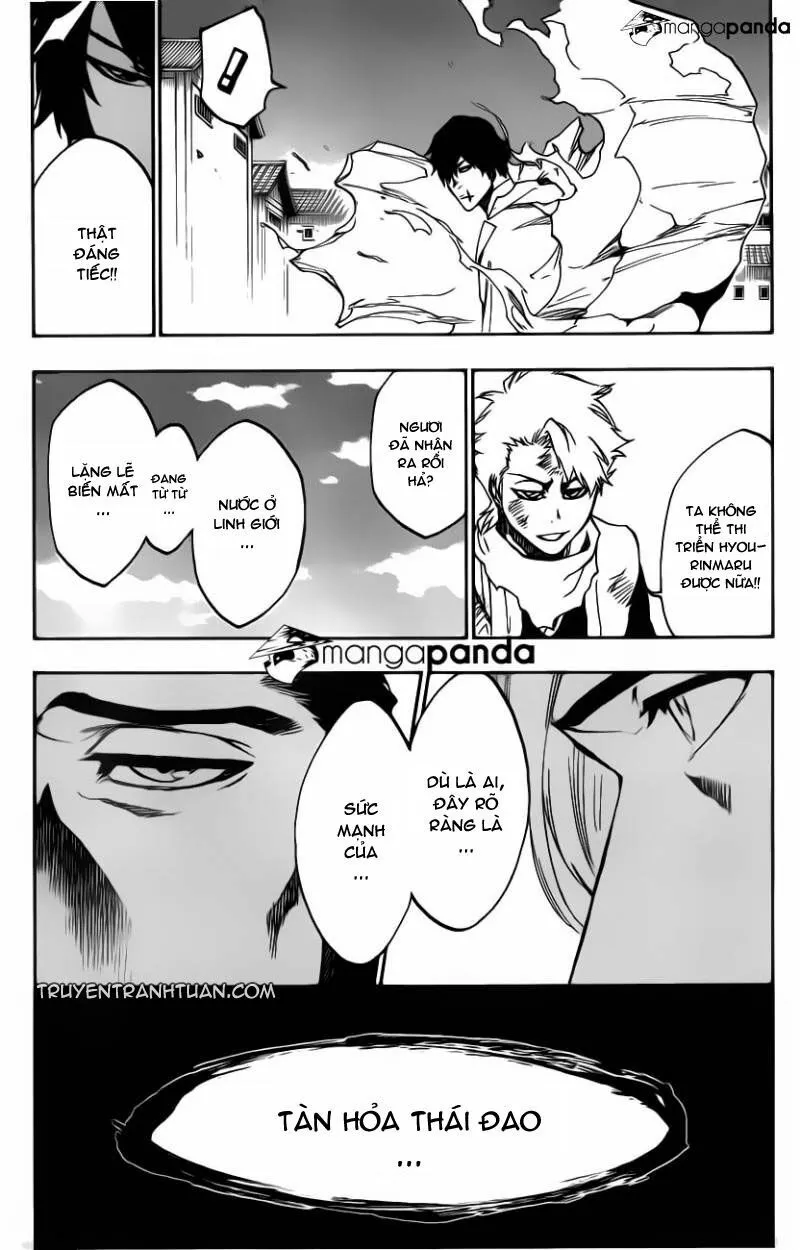 Chapter 507