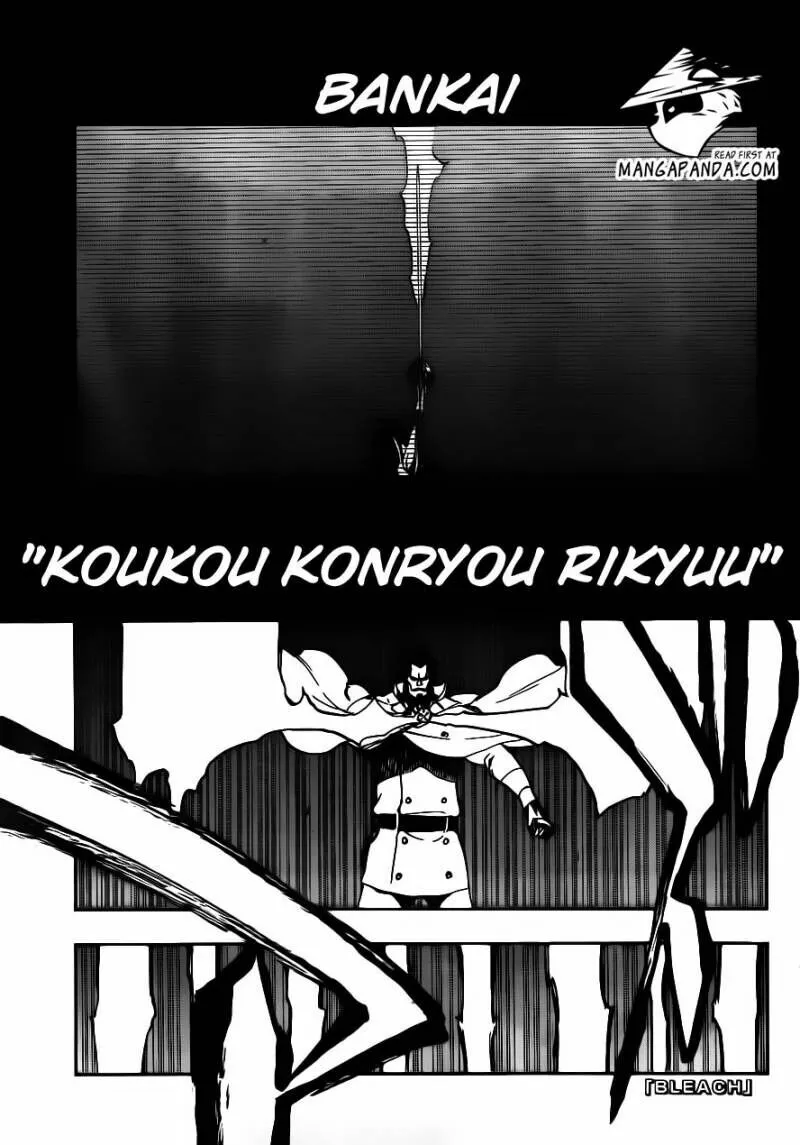 Chapter 504