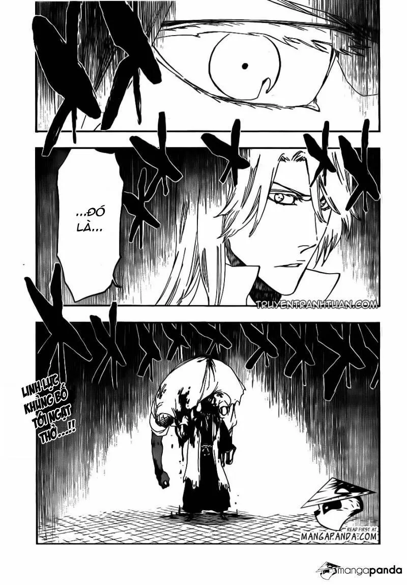Chapter 503