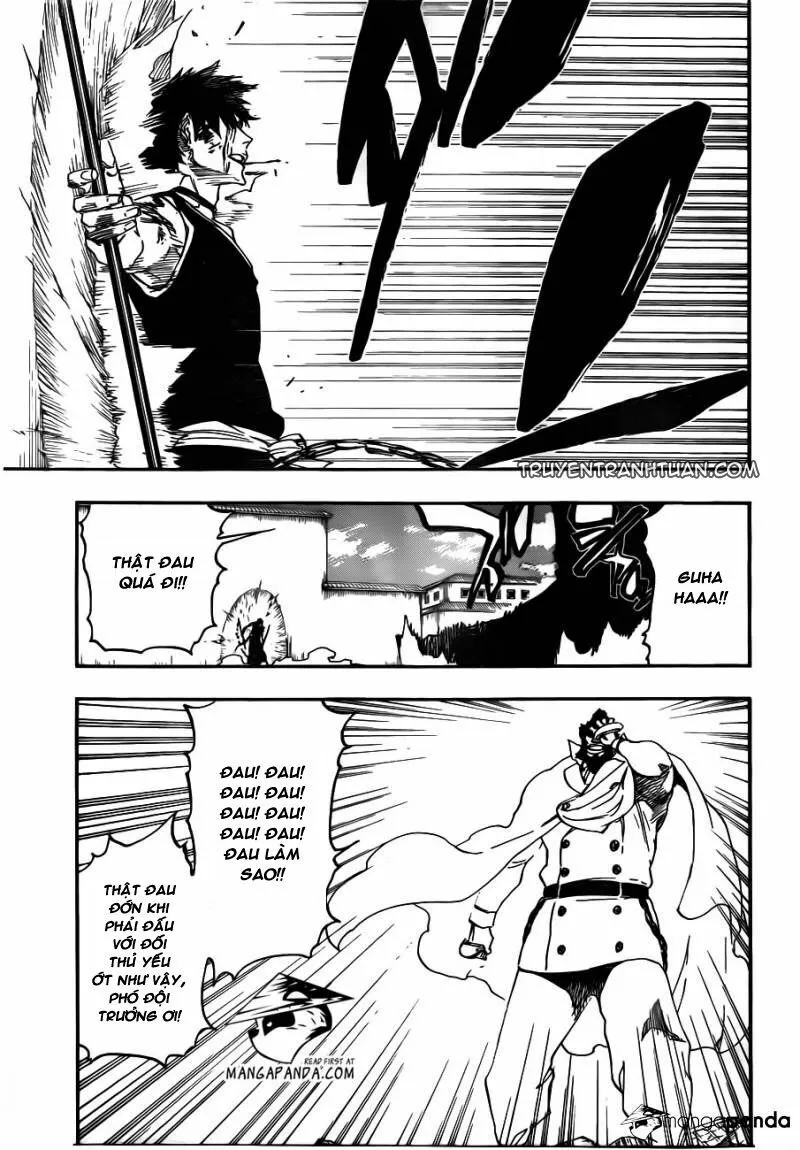 Chapter 503