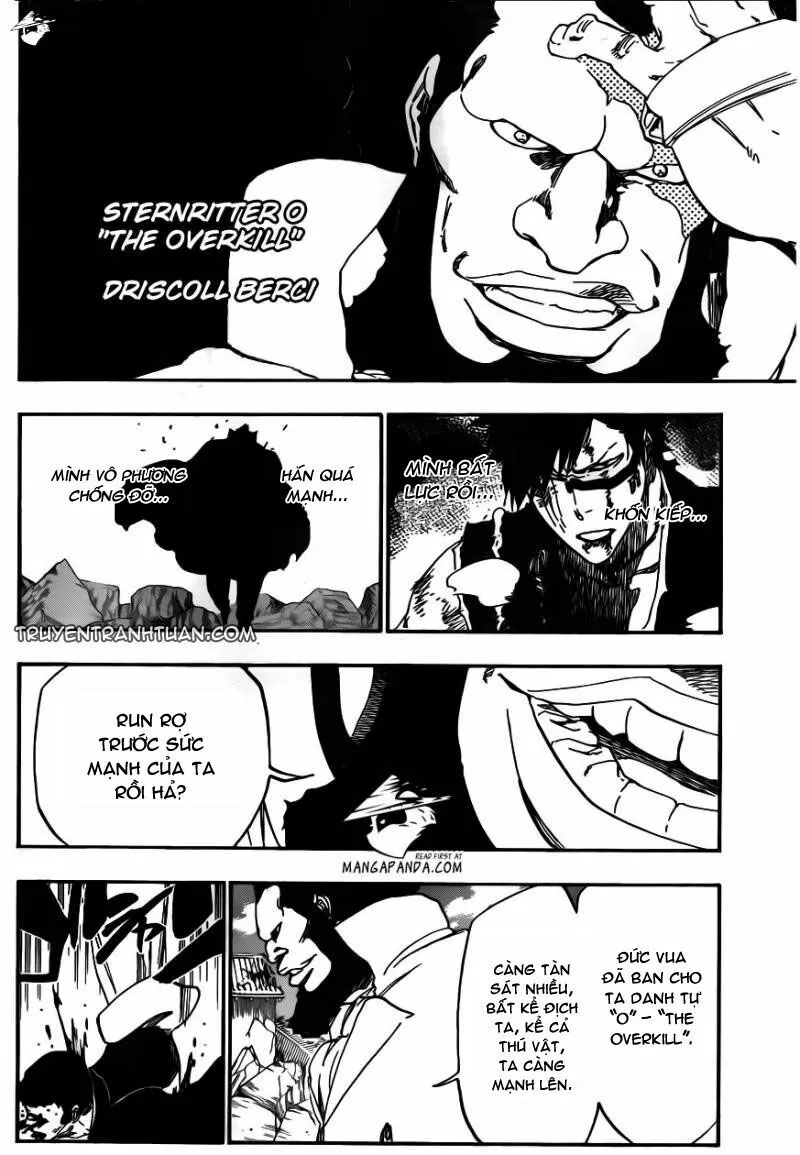 Chapter 503