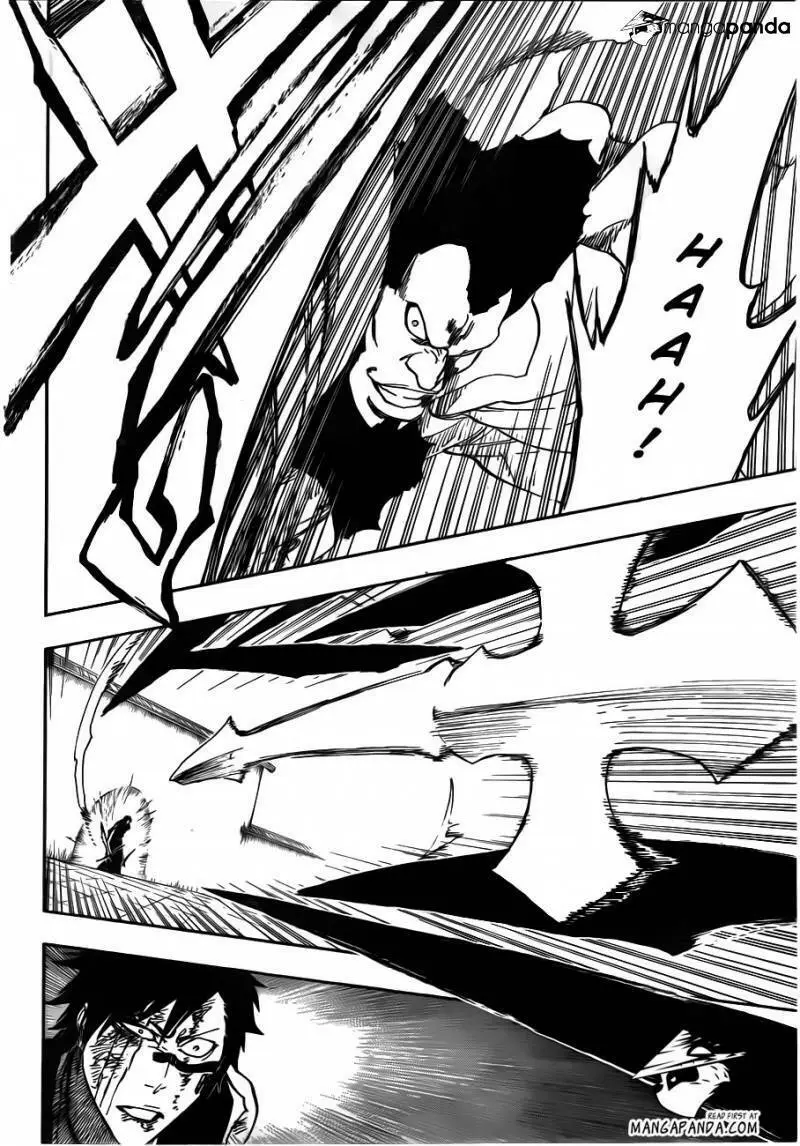 Chapter 503
