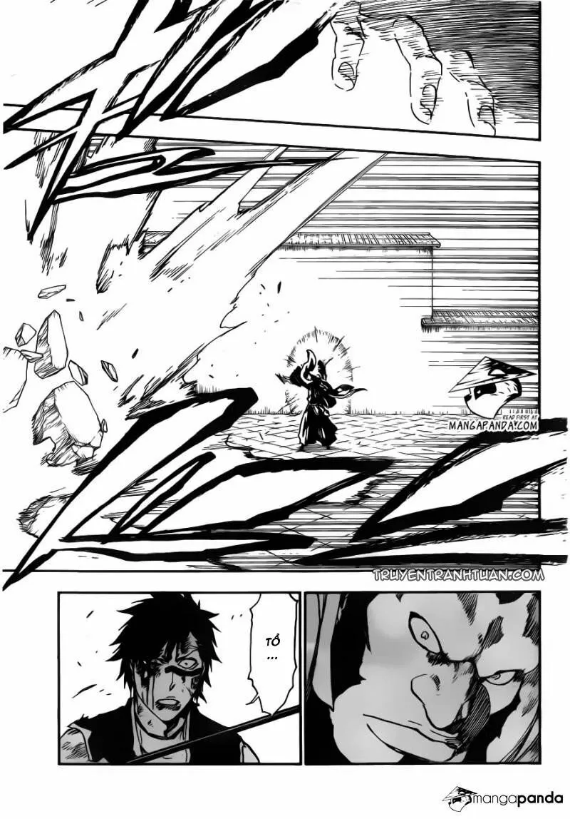 Chapter 503