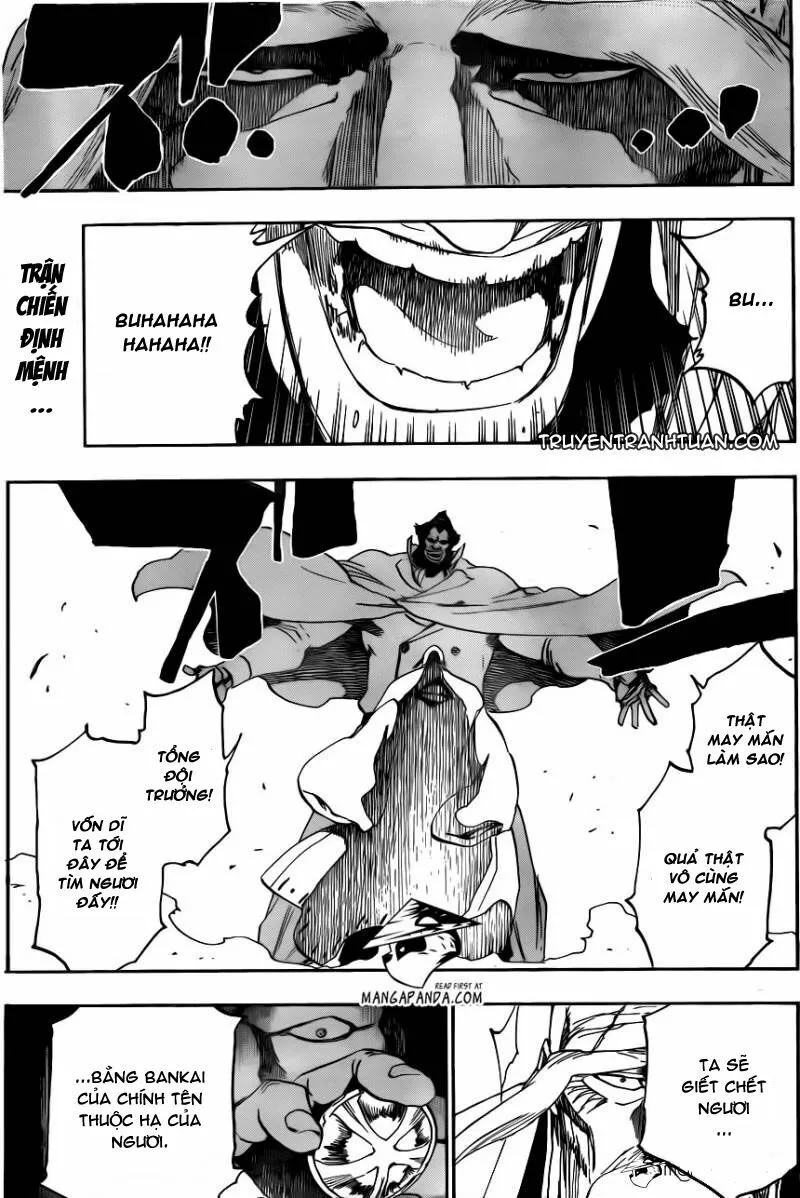 Chapter 503