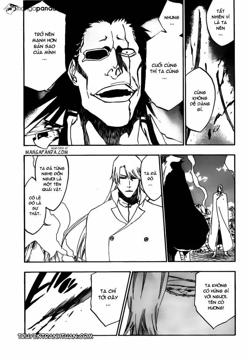 Chapter 503