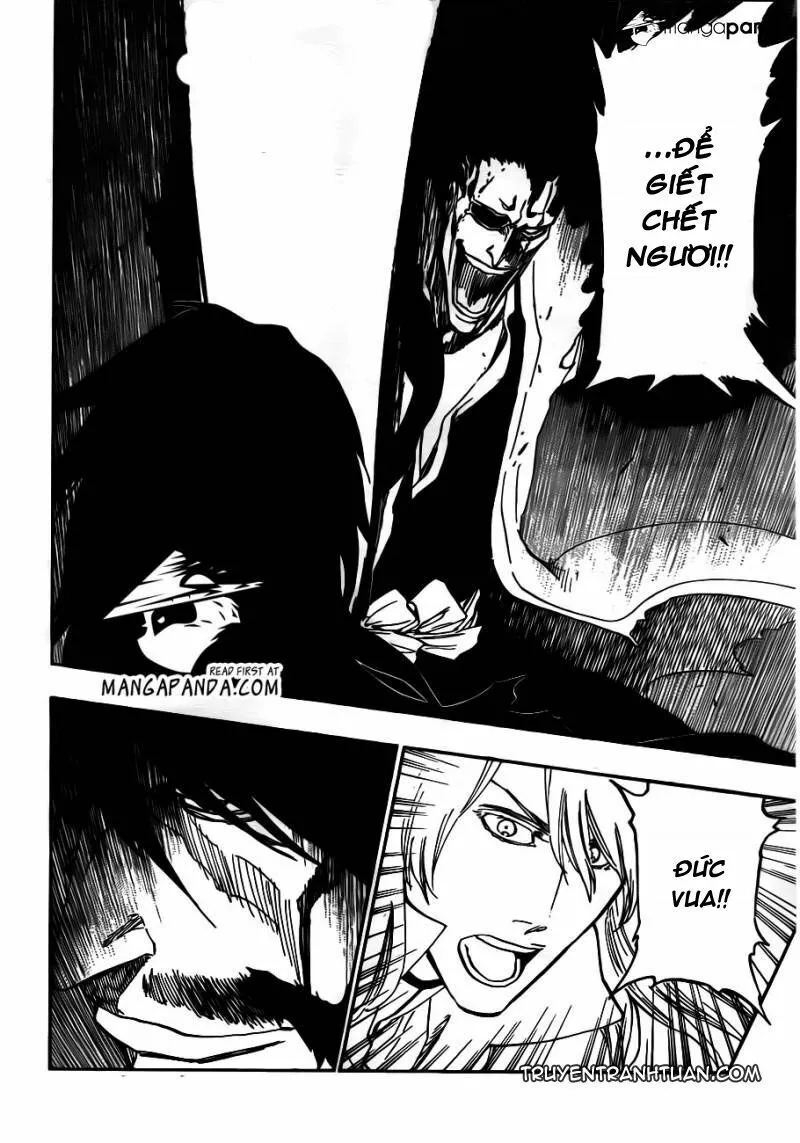 Chapter 503