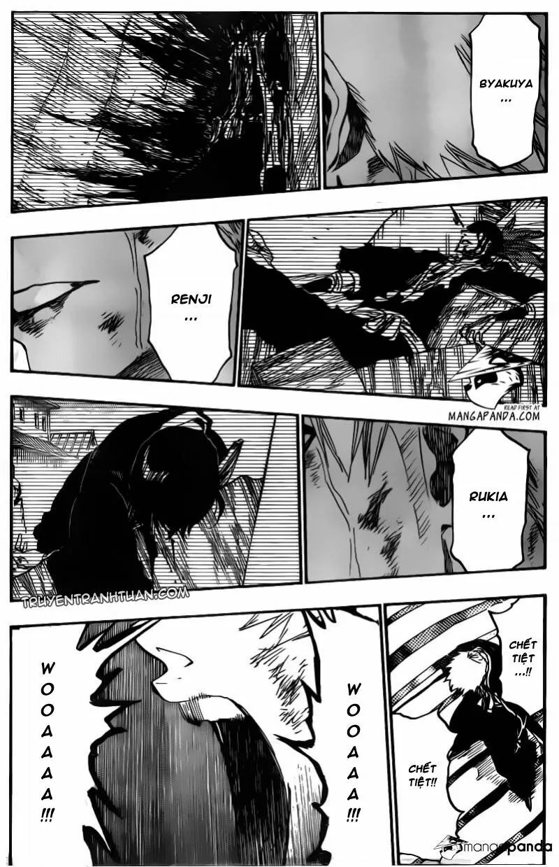 Chapter 503