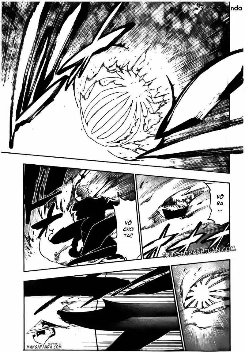 Chapter 503