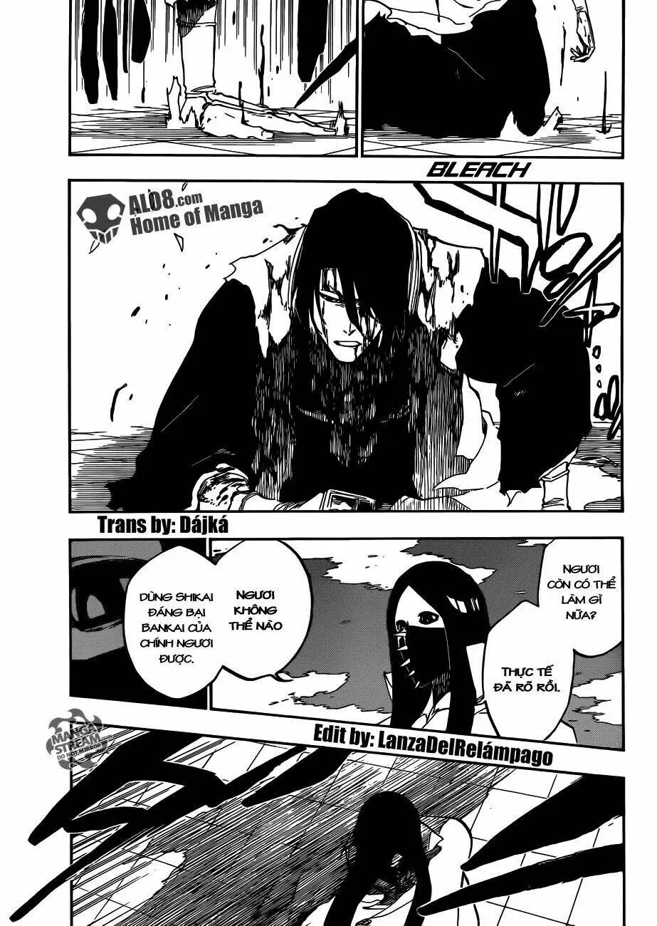 Chapter 502