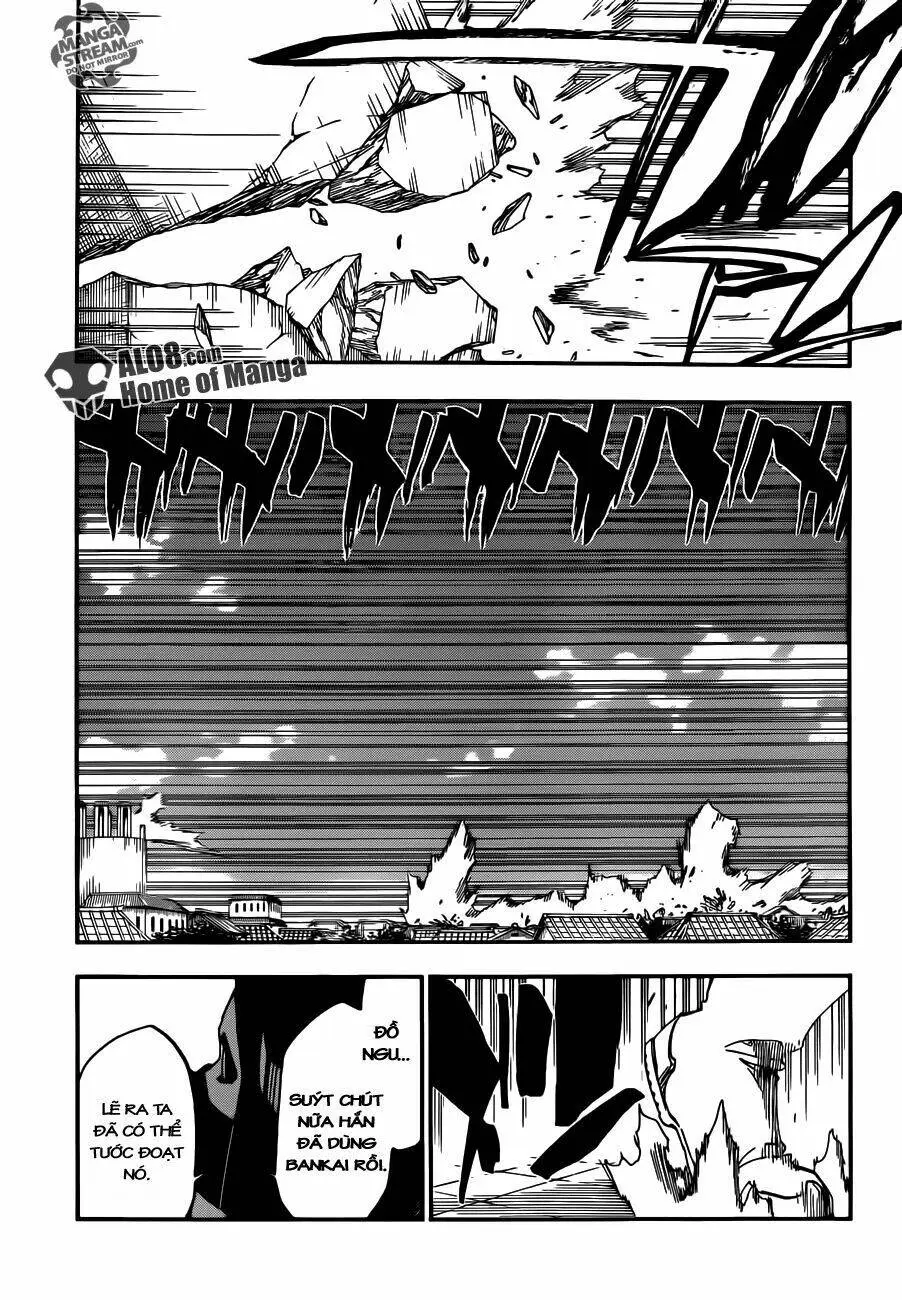 Chapter 502
