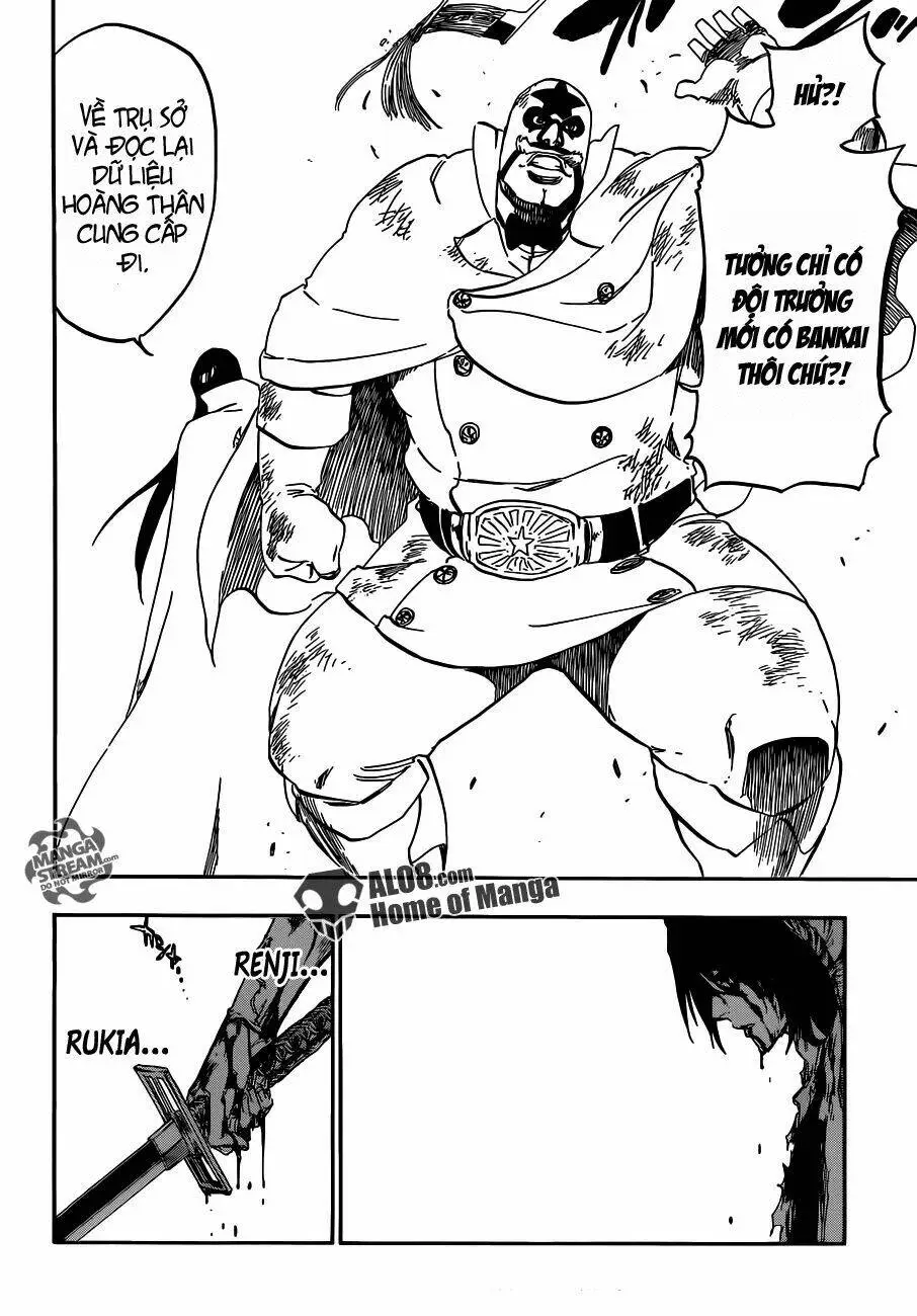 Chapter 502