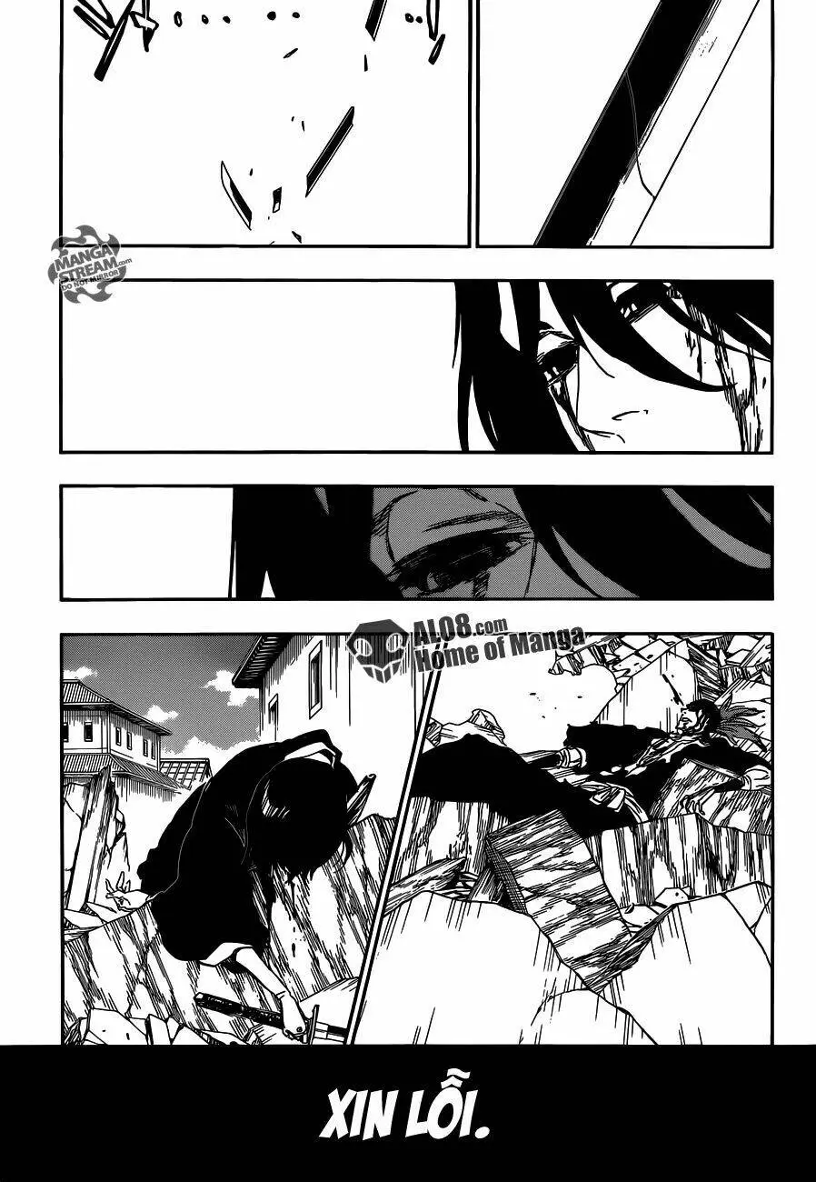 Chapter 502