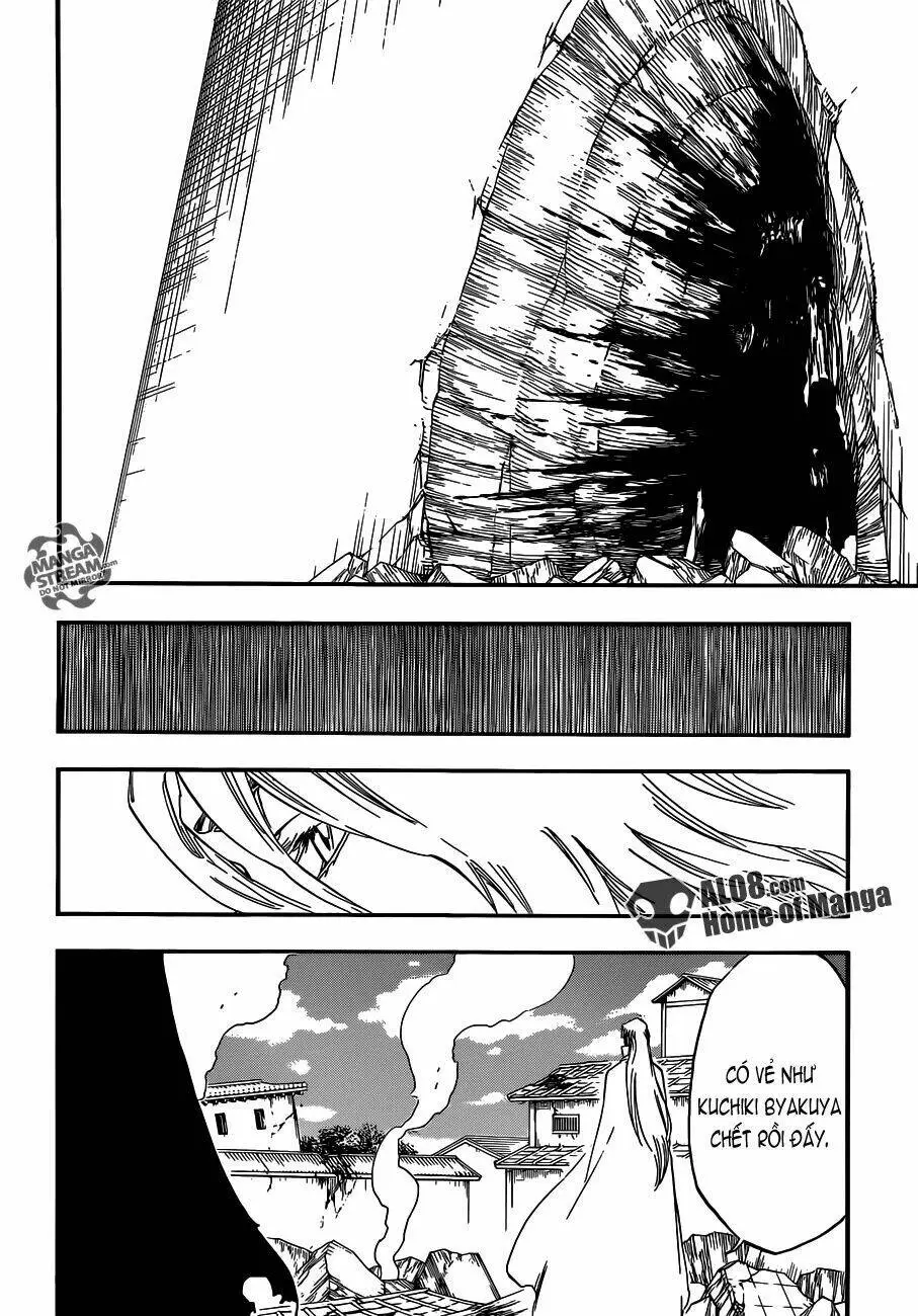 Chapter 502