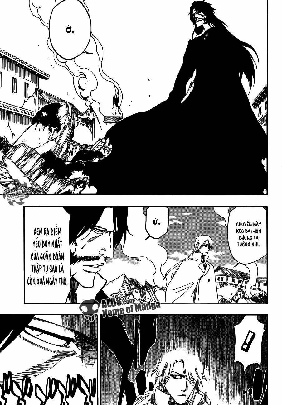 Chapter 502
