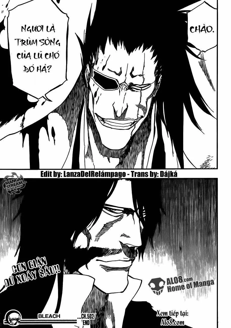 Chapter 502