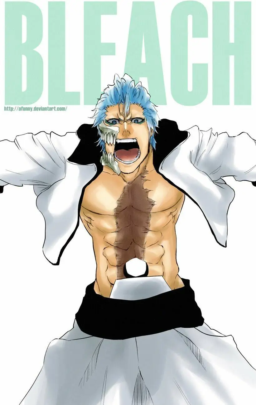 Chapter 502