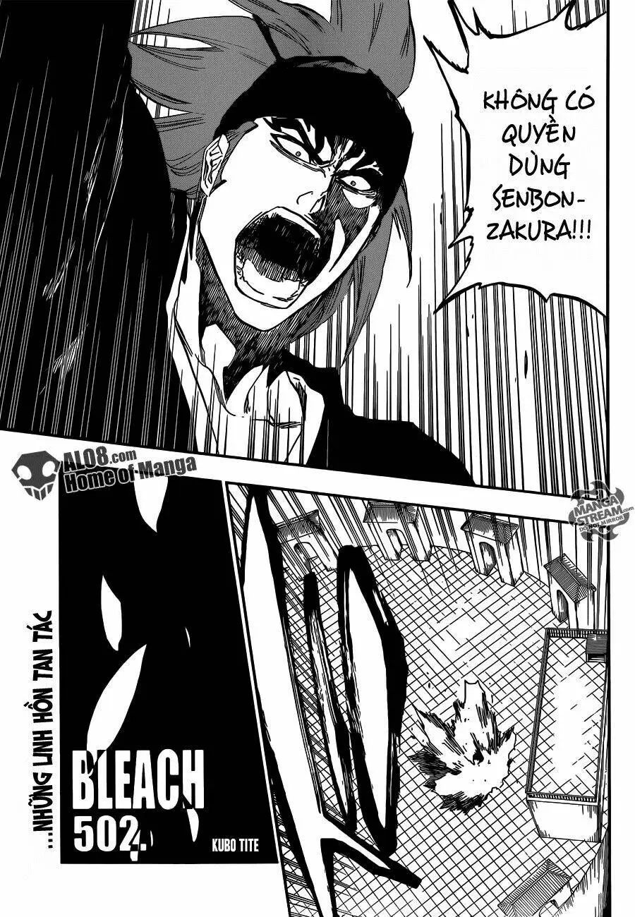 Chapter 502