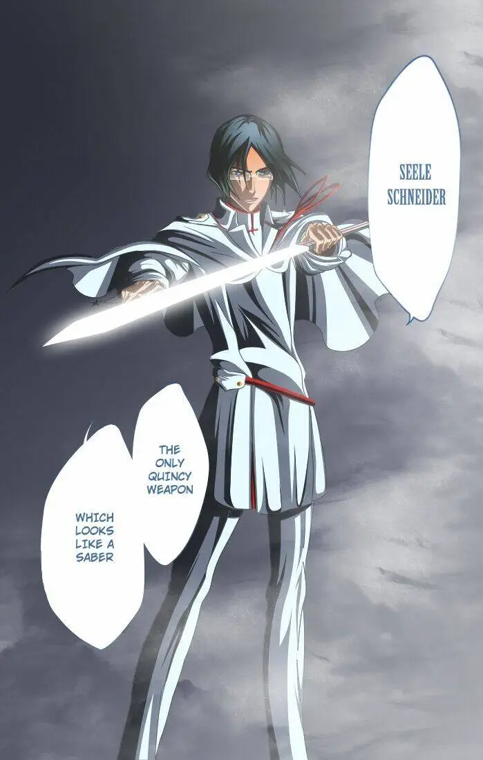 Chapter 502