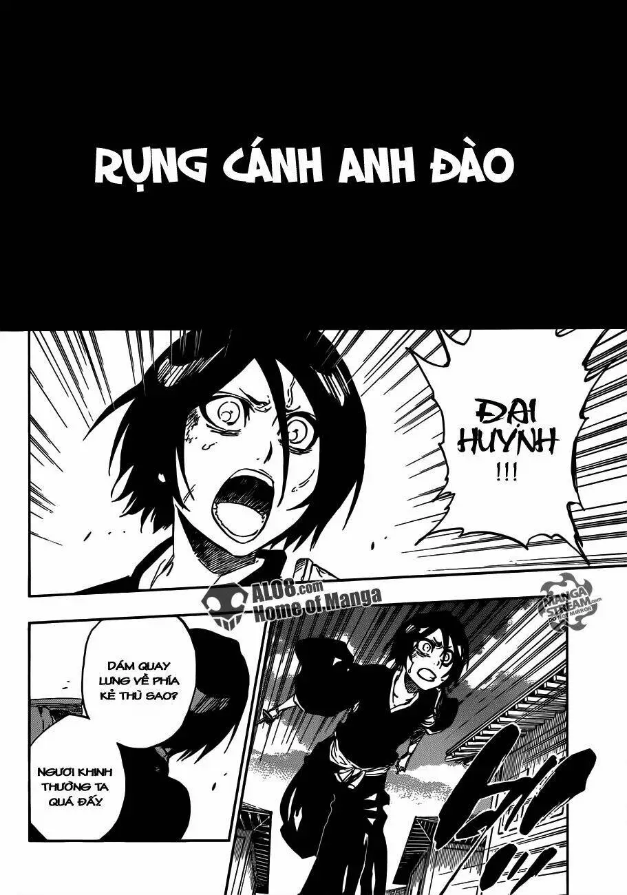 Chapter 502