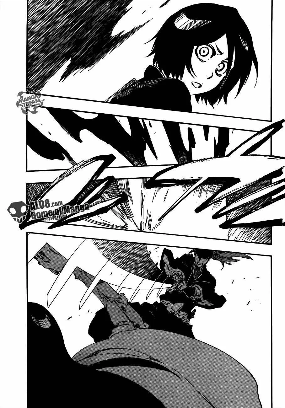 Chapter 502
