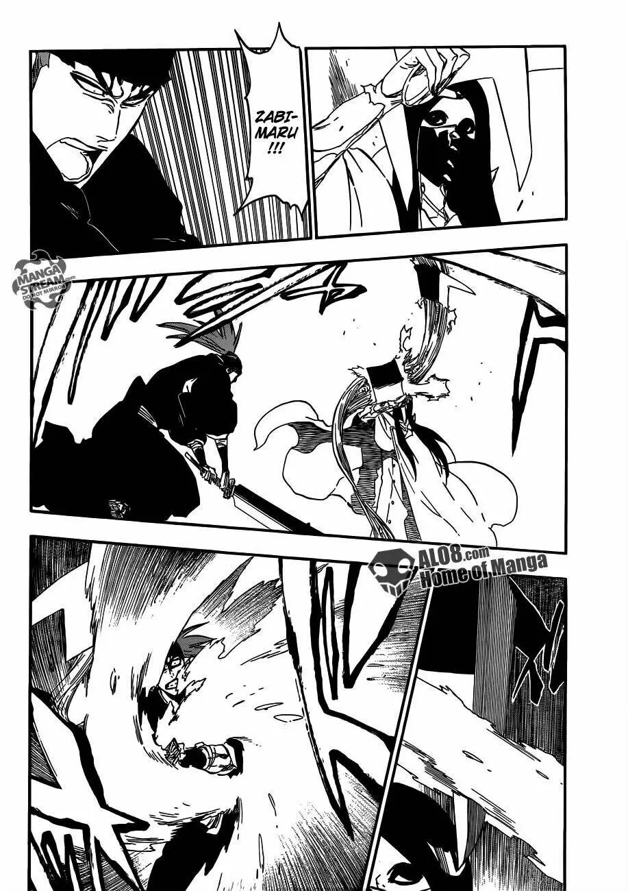 Chapter 502