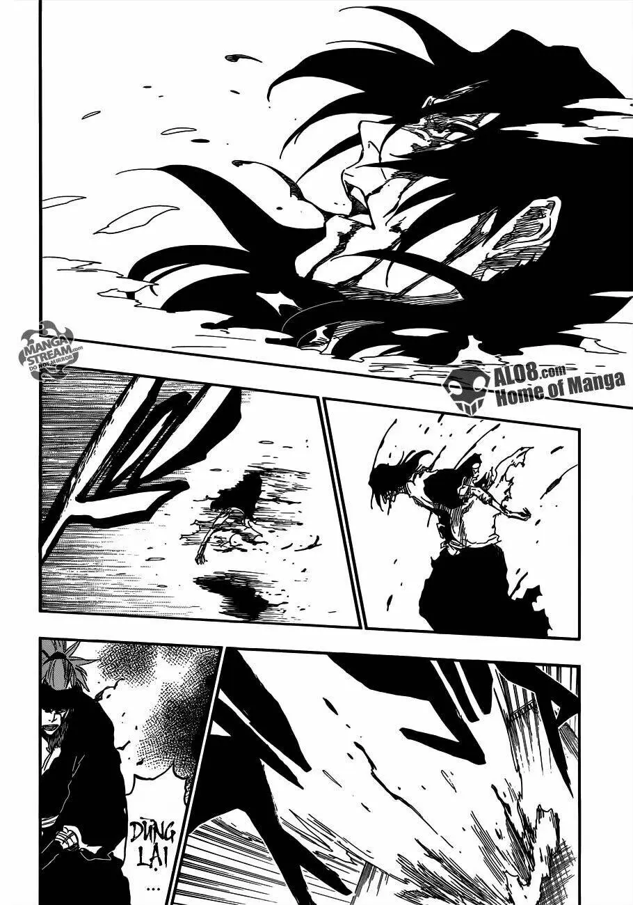 Chapter 502