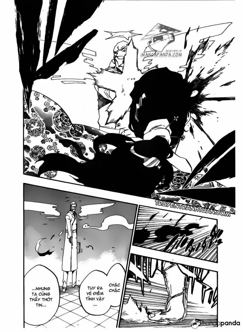 Chapter 497
