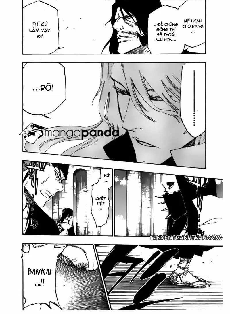Chapter 497