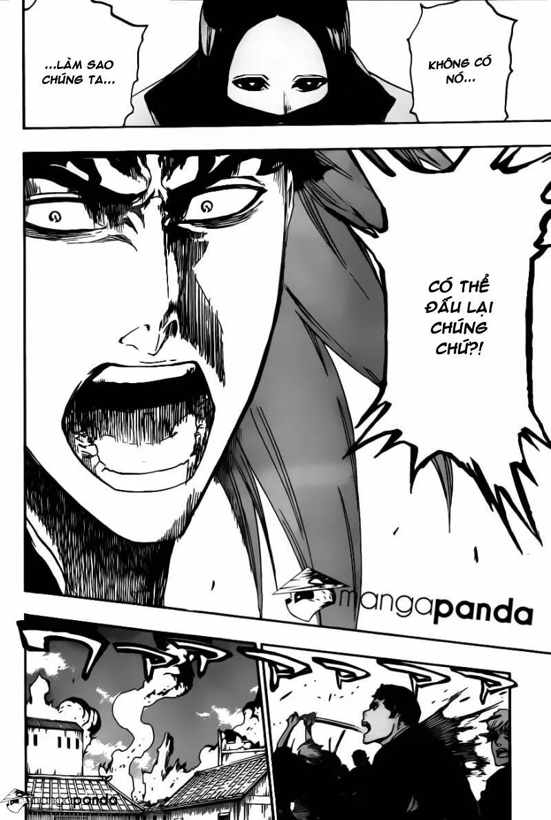 Chapter 497